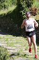 Maratona 2013 - Caprezzo - Omar Grossi - 080-r